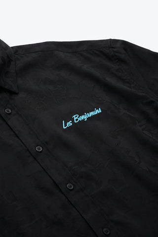 SHIRT 006