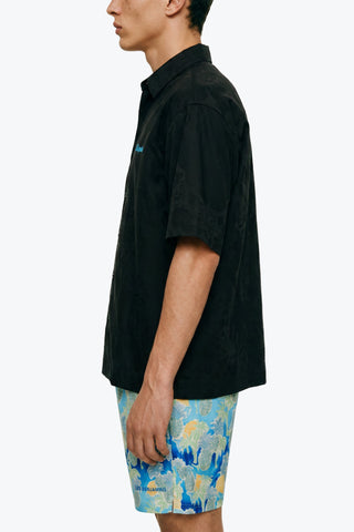 SHIRT 006