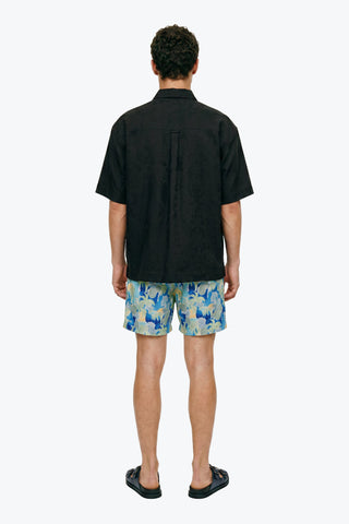 SHIRT 006