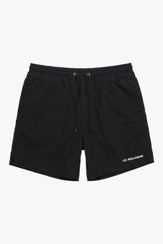 SWIMWEAR 001
