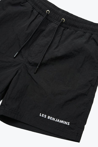 SWIMWEAR 001