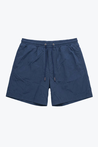 SWIMWEAR 002