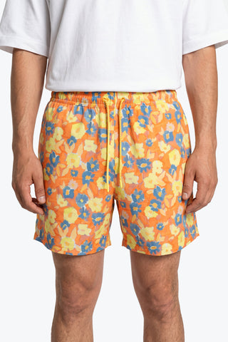 SWIMWEAR 005