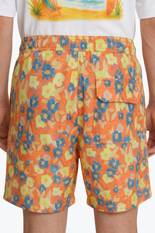 SWIMWEAR 005