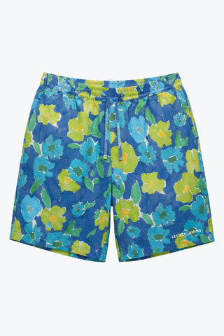 SWIMWEAR 006