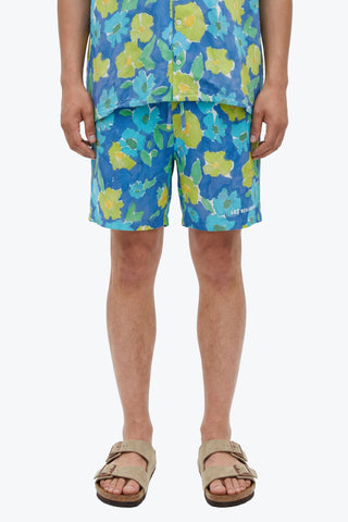 SWIMWEAR 006