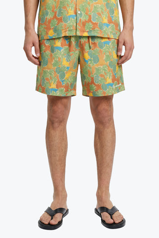 SHORT 002