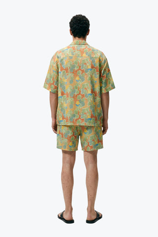 SHORT 002