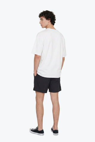 SHORT SLEEVE TEE 002