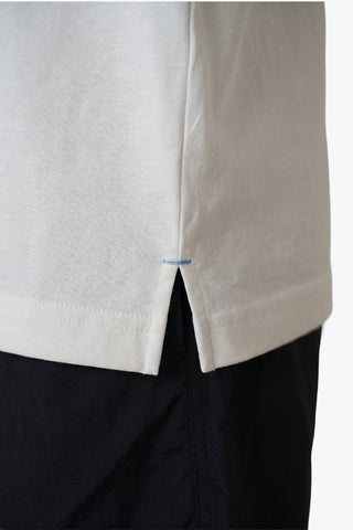 SHORT SLEEVE TEE 002