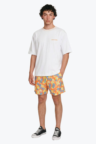 SHORT SLEEVE TEE 003