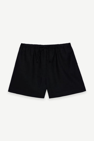 SHORT 407