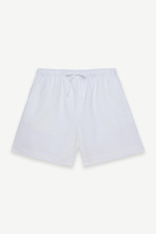 SHORT 409