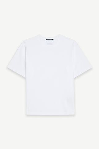 SHORT SLEEVE TEE 408