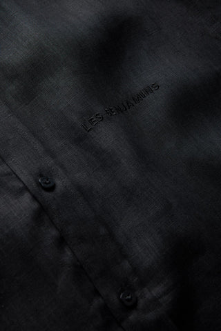 SHIRT 414