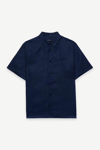 SHIRT 416