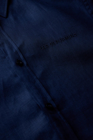 SHIRT 416