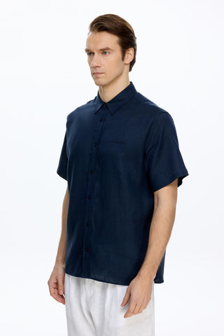 SHIRT 416