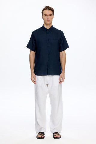 SHIRT 416