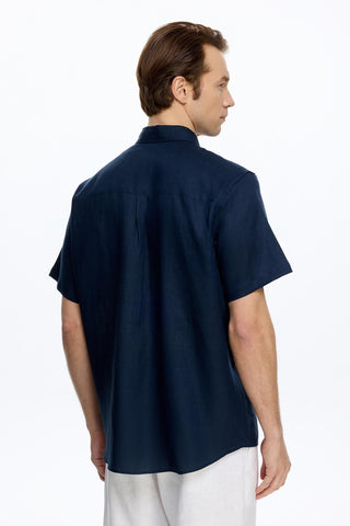 SHIRT 416
