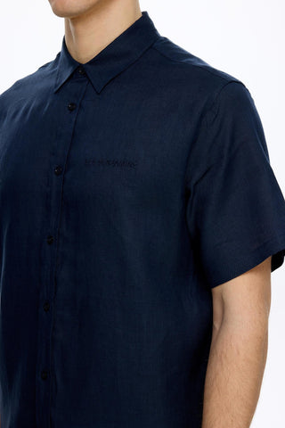 SHIRT 416