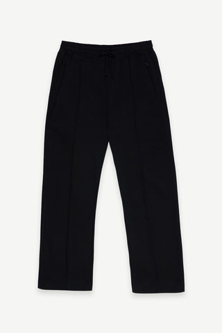 SWEATPANT 401LB26SSCLAMUSP-401