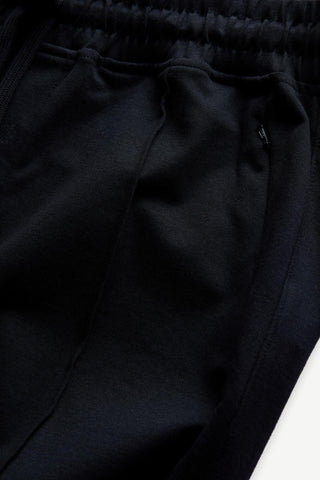SWEATPANT 401LB26SSCLAMUSP-401