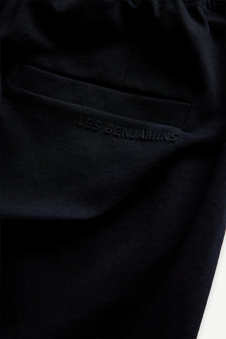 SWEATPANT 401LB26SSCLAMUSP-401