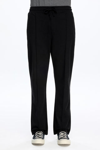 SWEATPANT 401LB26SSCLAMUSP-401
