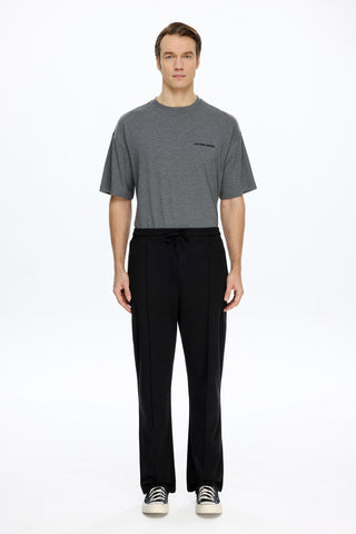SWEATPANT 401LB26SSCLAMUSP-401
