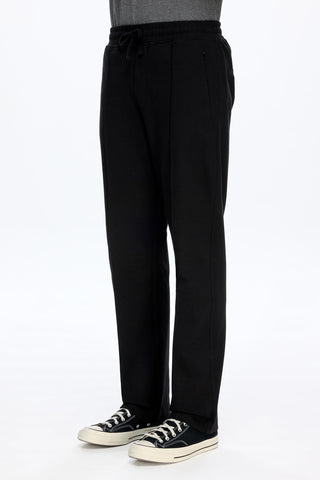 SWEATPANT 401LB26SSCLAMUSP-401