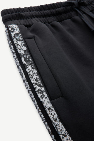 SWEATPANT 410LB26SSCLAMUSP-410