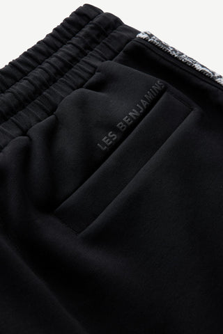 SWEATPANT 410LB26SSCLAMUSP-410