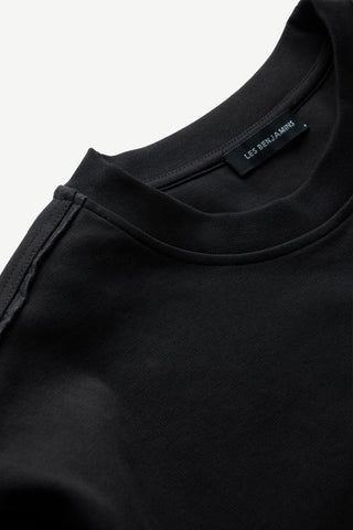 SWEATSHIRT 403LB26SSCLAMUSW-403