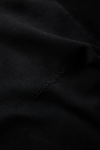 SWEATSHIRT 403LB26SSCLAMUSW-403