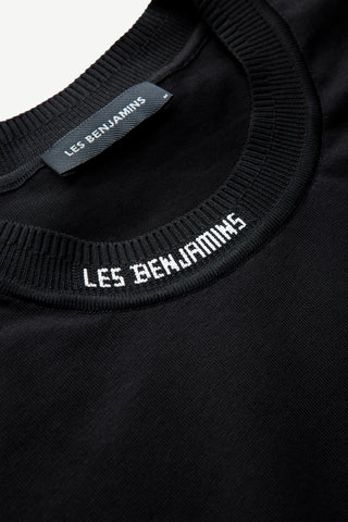 SHORT SLEEVE TEE 405LB26SSCLAMUTS-405