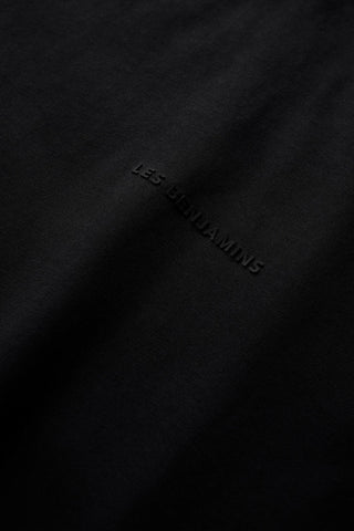 SHORT SLEEVE TEE 407