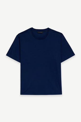 SHORT SLEEVE TEE 415LB26SSCLAMUTS-415