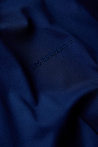 SHORT SLEEVE TEE 415LB26SSCLAMUTS-415