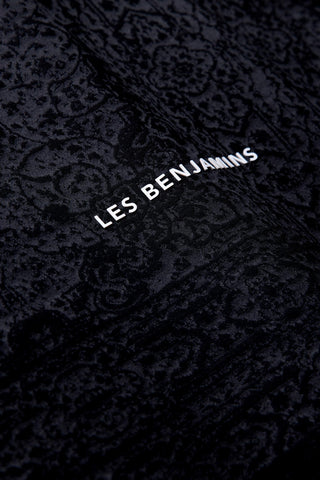 SHORT SLEEVE TEE 421