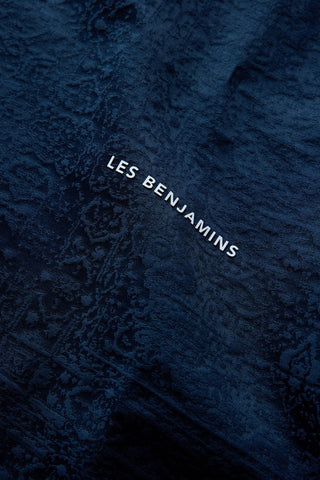 SHORT SLEEVE TEE 422