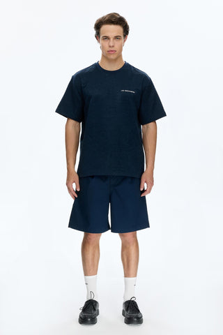 SHORT SLEEVE TEE 422