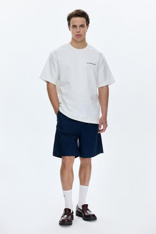 SHORT SLEEVE TEE 423