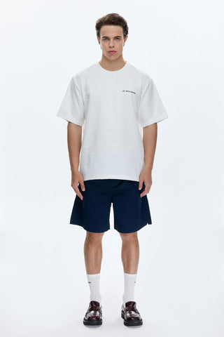 SHORT SLEEVE TEE 423