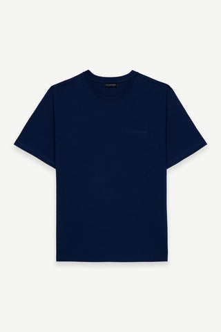 SHORT SLEEVE TEE 426LB26SSCLAMUTS-426