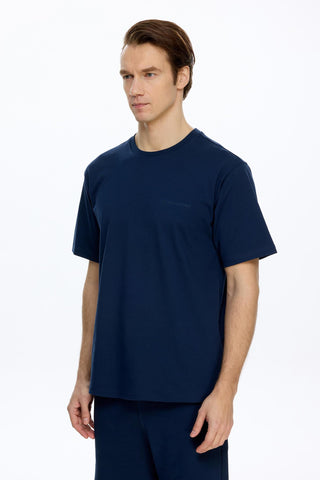 SHORT SLEEVE TEE 426LB26SSCLAMUTS-426