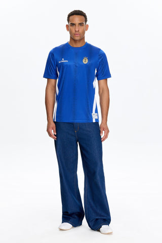 NUMBER 10 AZZURI JERSEY