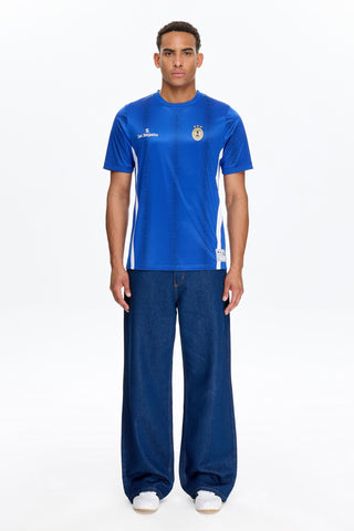 NUMBER 10 AZZURI JERSEY