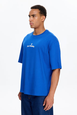 SOCRATES BALL TEE