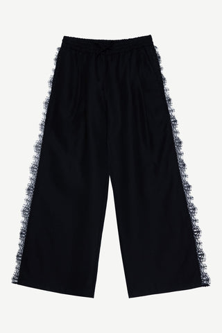 PANT 001LB26SSELGFUPT-001